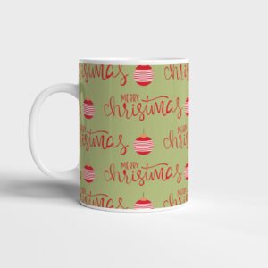 Mug Design 104746