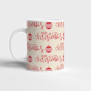 Mug Design 104747