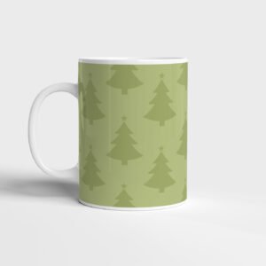 Mug Design 104748