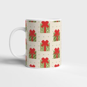 Mug Design 104749