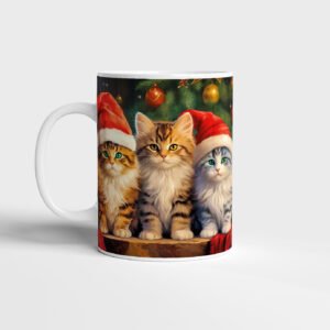 Mug Design 104750