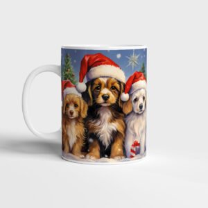 Mug Design 104751