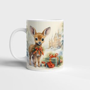 Mug Design 104752