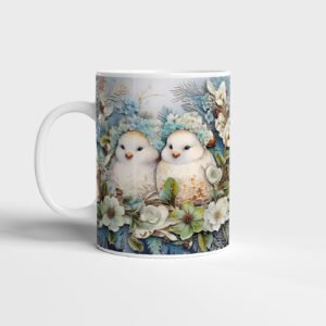 Mug Design 104753