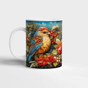 Mug Design 104754