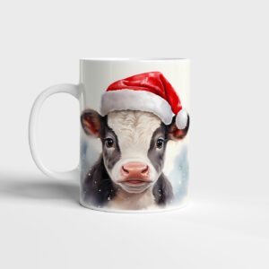 Mug Design 104755