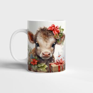 Mug Design 104756