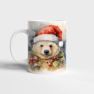 Mug Design 104757