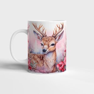 Mug Design 104758