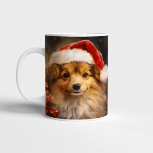Mug Design 104759