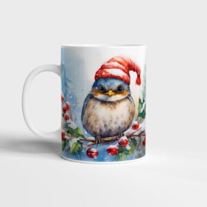 Mug Design 104760