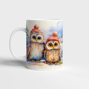 Mug Design 104761