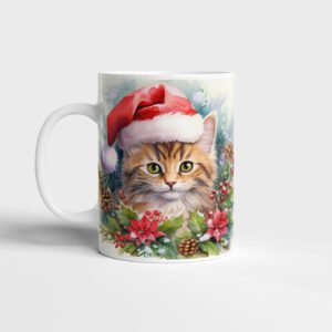 Mug Design 104762