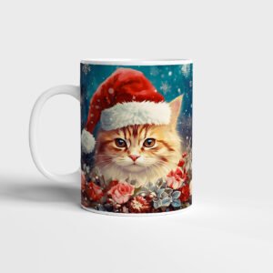 Mug Design 104763