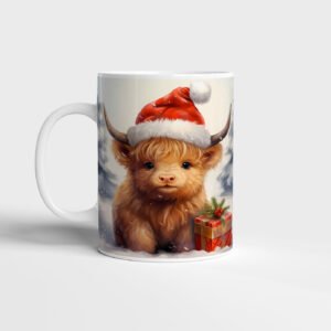 Mug Design 104764