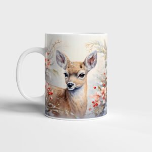 Mug Design 104766