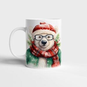 Mug Design 104767