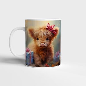 Mug Design 104768
