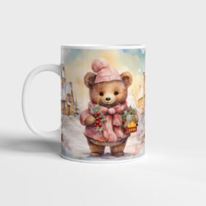 Mug Design 104769