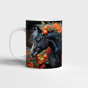 Mug Design 104770