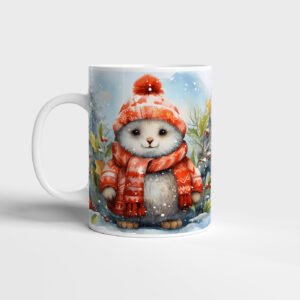 Mug Design 104772