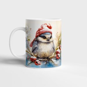 Mug Design 104773