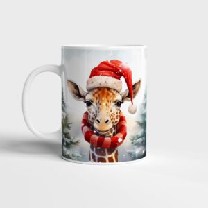 Mug Design 104774