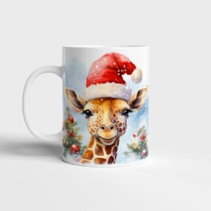 Mug Design 104775