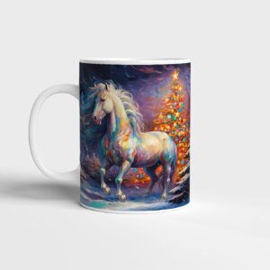 Mug Design 104776