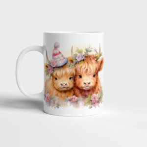 Mug Design 104777
