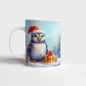 Mug Design 104778