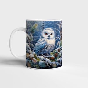 Mug Design 104779
