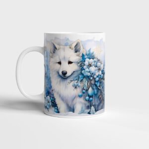 Mug Design 104780