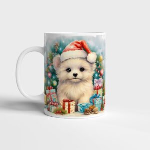 Mug Design 104782