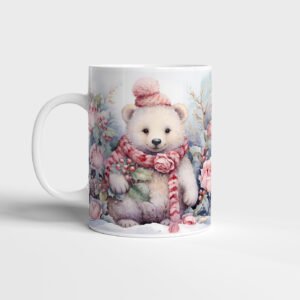 Mug Design 104783