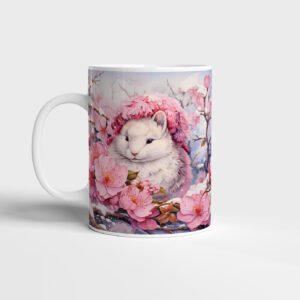 Mug Design 104784