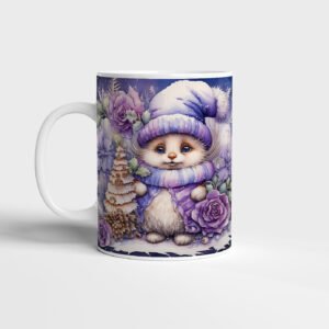 Mug Design 104785