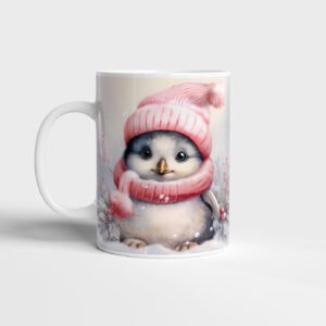 Mug Design 104786