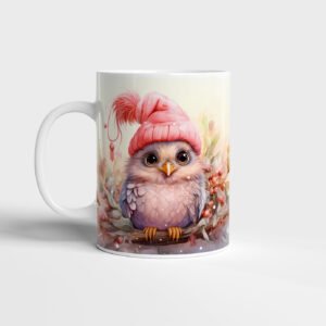 Mug Design 104787