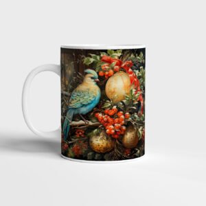 Mug Design 104788