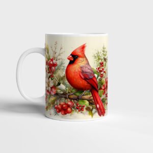 Mug Design 104789