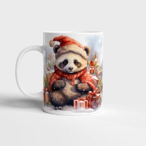 Mug Design 104790