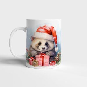 Mug Design 104791