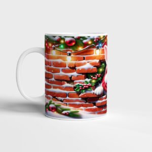 Mug Design 104792