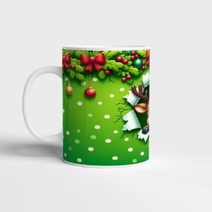 Mug Design 104793