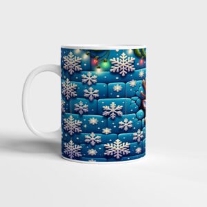 Mug Design 104794