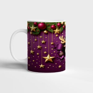 Mug Design 104795