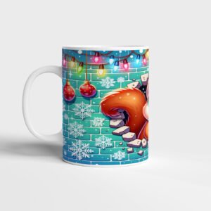 Mug Design 104796