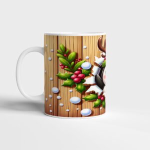 Mug Design 104797