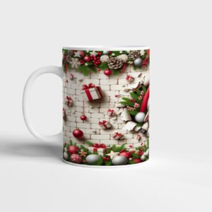 Mug Design 104799